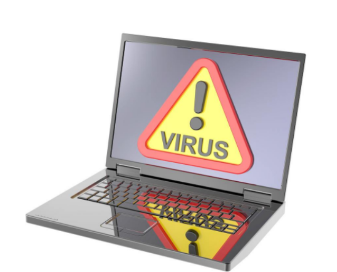 关于电脑病毒的危害以及电脑病毒的预防措施