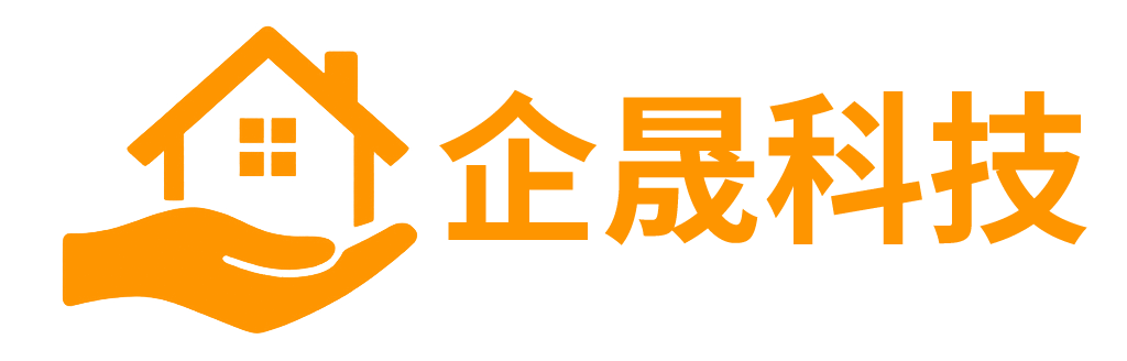 网站Logo